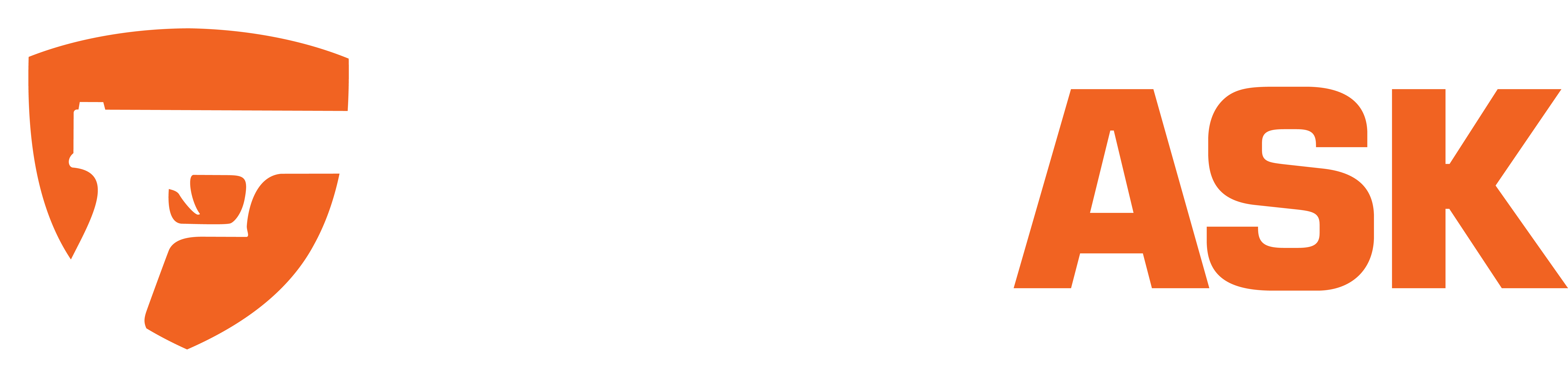 Gun Ask